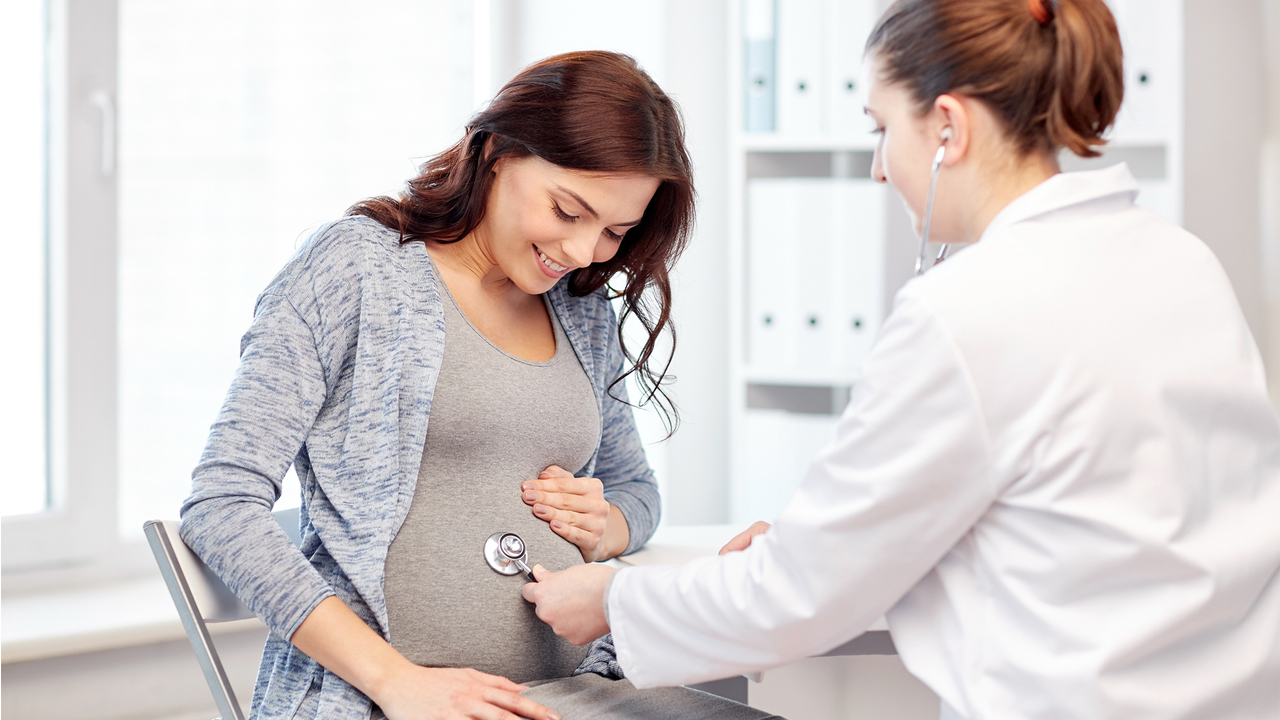 examenes-prenatales-embarazo