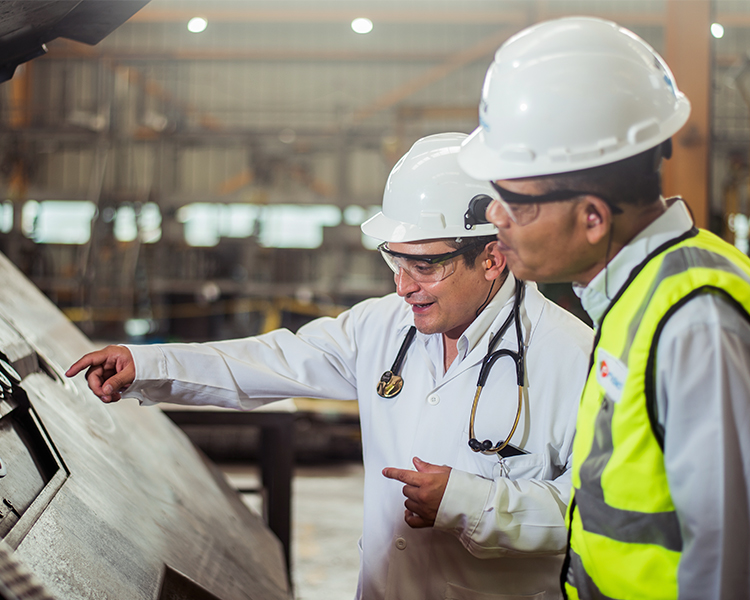 porgramas oncologicos