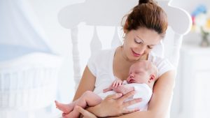 5-maneras-de-prevenir-el-resfriado-en-recien-nacidos