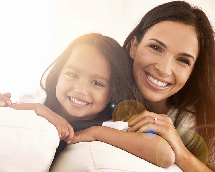 porgramas oncologicos