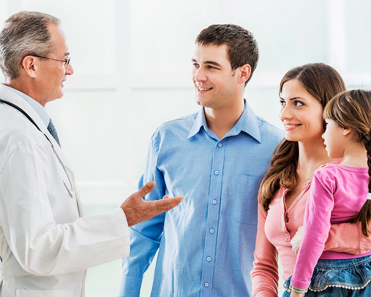 porgramas oncologicos