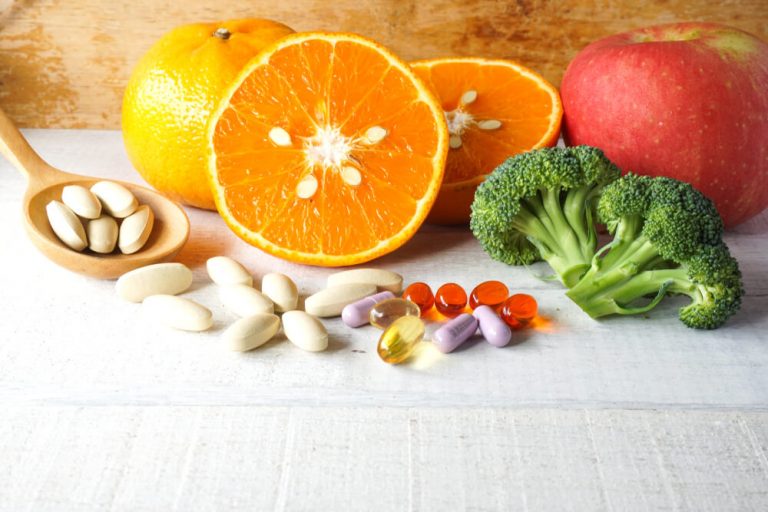 Alimentos Con Zinc Magnesio Y Vitamina D Tyra Health Prime